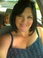 Amanda T.